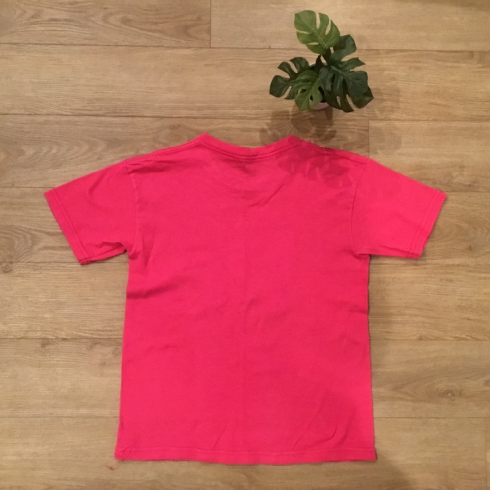 Hello Kitty T-Shirt - Picture 2 of 3